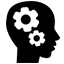 手机被攻击连续收短信