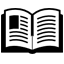 电话轰炸机网页版